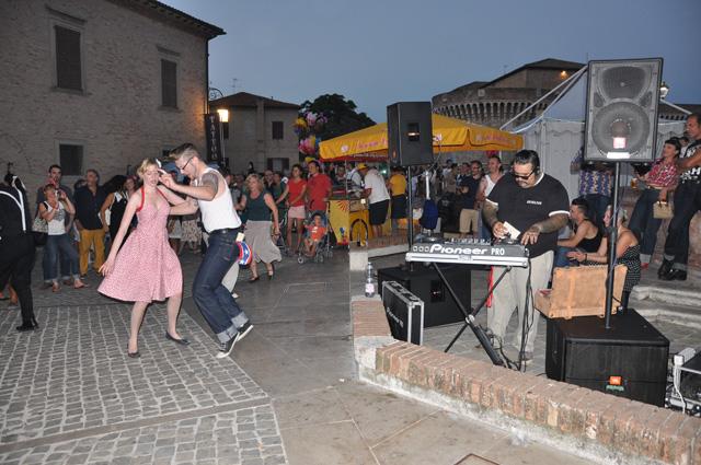 min 2013 08 03 senigallia apm 116